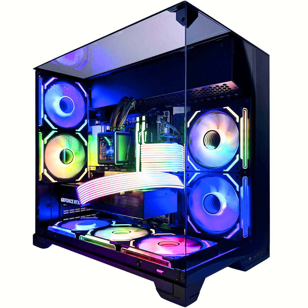 ゲーミングPCRTX3070/i7-10700GALLERIA Certified Pre Owned Eagle - NVIDIA RTX 4070 Ti AMD Ryzen 7 7700