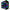 Phoenix Plus - RTX 5090 32GB DDR5 RAM 2TB SSD RGB Gaming PC