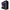 Raven Plus - Nvidia RTX 5060 Ti/AMD RX 9060 XT 32GB DDR5 RAM 1TB SSD RGB Gaming PC
