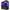 Phoenix - Nvidia RTX 5080/5090 32GB DDR5 RAM 2TB SSD RGB Gaming PC