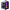 Eagle Plus - Nvidia RTX 5070 Ti/AMD RX 9070 XT 32GB RAM 2TB SSD DDR5 RGB Gaming PC