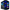AMD Phoenix Plus - Nvidia RTX 5080/5090 32GB DDR5 RAM 2TB SSD RGB Gaming PC