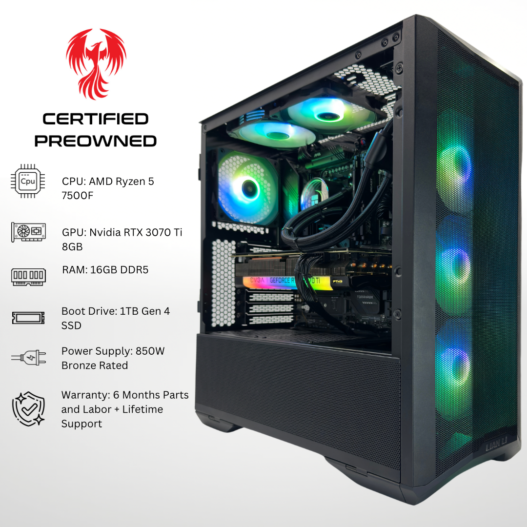 Evga Rtx 3070 Ryzen 3600 Geforce Rtx 3070 Ti 3440 X 1440 Gpu Rtx