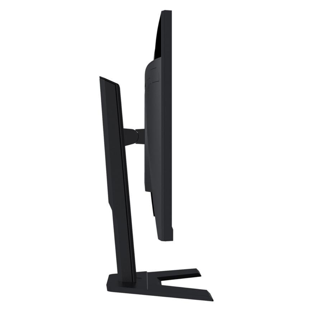 GIGABYTE 27" UltraGear, 2560x1440, 170Hz, Freesync Premium, KVM Switch, Gaming Monitor