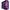 Eagle Plus - AMD RX 9070 XT Ryzen 7 9800X3D/7800X3D 32GB RAM 2TB SSD DDR5 RGB Gaming PC