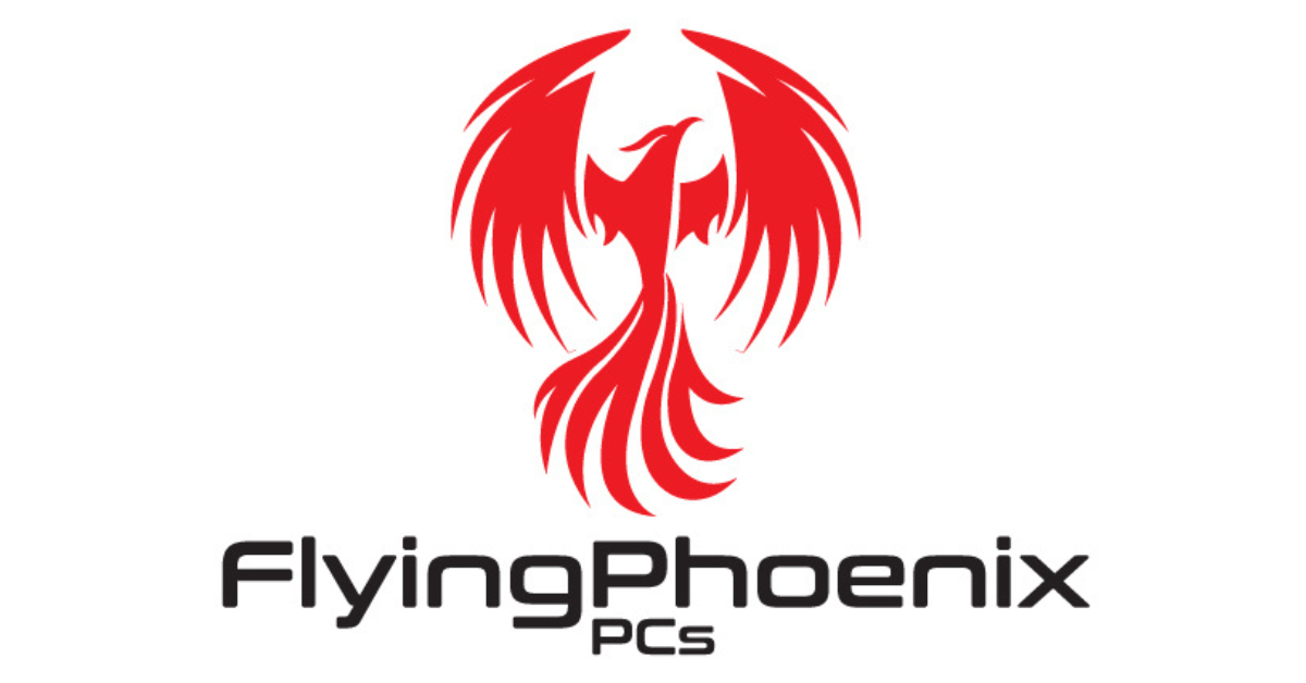 Raven Plus Nvidia RTX 4060 Ti 16GB Intel i7 12700KF 32GB DDR5 2TB SSD –  Flying Phoenix PCs