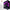 Raven - AMD RX 9060 XT Ryzen 5 7500F 1TB SSD RGB Gaming PC