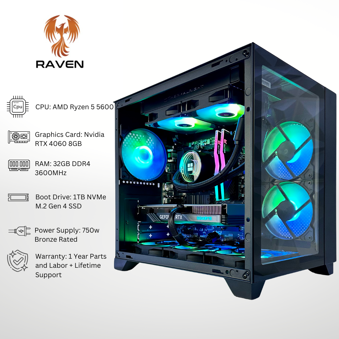 GALLERIA Ryzen5 5600 RTX4060 1TB Wi-Fi 【公式通販】 GALLERIA Ryzen5 5600 RTX4060 1TB Wi-Fi 【公式通販】