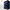 Raven - Nvidia RTX 5060 Intel i5-12400F RGB Gaming PC