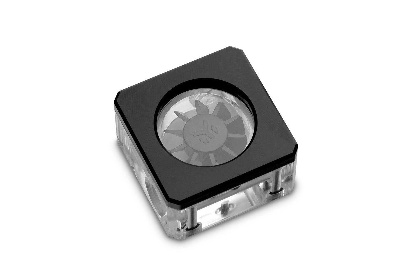 EK-Quantum Flow Indicator D-RGB