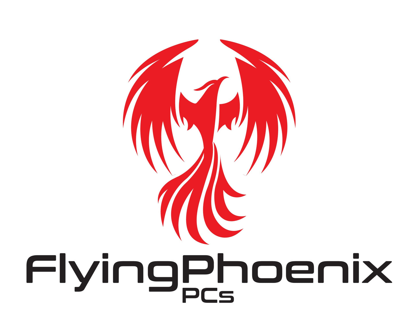 $100 FPPC Reservation Deposit