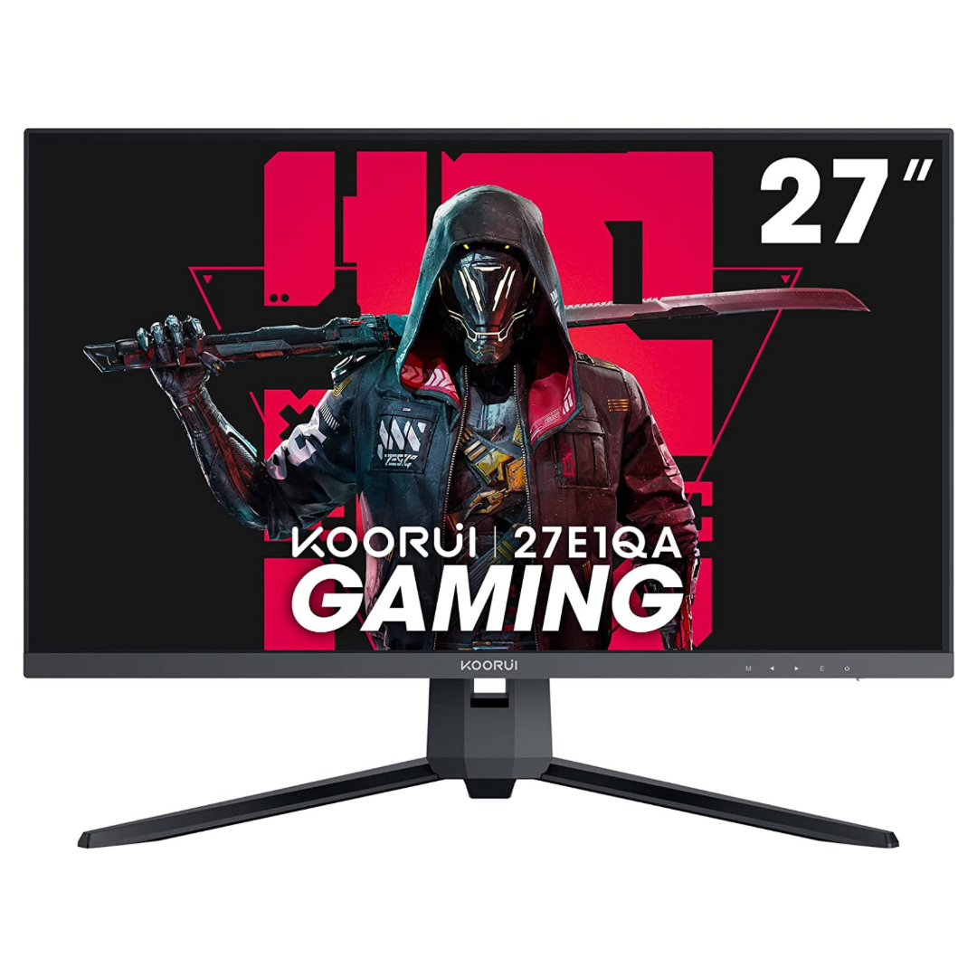144hz 1ms online monitor