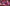 Pink PC