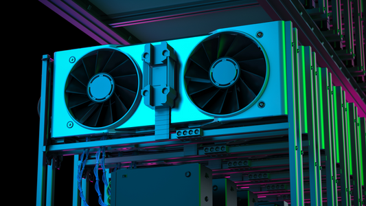 Boost Your Gaming Performance: How to Overclock GPU Safely