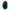 RGB gaming mouse Razer Basilisk V3 Customizable Ergonomic Gaming Mouse, 26K DPI Optical Sensor, 11 Programmable Buttons
