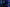 RGB Gaming PC