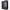 Certified Pre Owned Sparrow - NVIDIA RTX 2060 Super Intel i7-12700 16GB DDR4 RAM 500GB SSD RGB Gaming PC