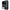 Certified Pre Owned Sparrow - NVIDIA RTX 2060 Super Intel i7-12700 16GB DDR4 RAM 500GB SSD RGB Gaming PC