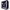 Certified Pre Owned (Under $1000) - NVIDIA GTX 1070 Intel i5-7600K 16GB DDR4 RAM 512GB SSD RGB Gaming PC