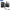 ASUS TUF GAMING X870-PLUS WIFI (Black)