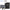 MSI MAG Z890 TOMAHAWK WIFI (Black)
