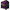 Certified Pre Owned Raven - AMD RX 6700 XT Intel i7-12700KF 32GB DDR5 RAM 1TB SSD RGB Gaming PC