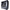 Certified Pre Owned (Under $1000) - NVIDIA RTX 3050 Intel i7-6700 16GB DDR4 RAM 1TB Storage RGB Gaming PC