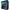 Certified Pre Owned (Under $1000) - NVIDIA GTX 1080 Intel i5-10600K 16GB DDR4 RAM 512GB SSD RGB Gaming PC