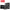 MSI Z790 GAMING PLUS WIFI (Black)