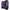Certified Pre Owned Eagle - NVIDIA RTX 3080 Intel i7-12700K 32GB DDR4 RAM 1TB SSD RGB Gaming PC