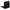 Certified Pre Owned Raven - NVIDIA RTX 2070 Super Intel i7-10875H 32GB DDR4 RAM 1TB SSD RGB Gaming Laptop