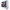 Certified Pre Owned Raven - NVIDIA RTX 5060 AMD Ryzen 7 3700X 16GB DDR4 RAM 2TB+ Storage RGB Gaming PC