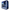 Certified Pre Owned (Under $1000) - NVIDIA RTX 3060 Intel i5-9400F 16GB DDR4 RAM 1TB+ Storage RGB Gaming PC