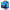 Certified Pre Owned Eagle - NVIDIA RTX 3080 Ti Ryzen 9 5950X 32GB DDR4 RAM 1TB SSD RGB Gaming PC