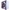 Certified Pre Owned (Under $1000) - NVIDIA RTX 3060 Intel i9-9900K 32GB DDR4 RAM 1TB SSD RGB Gaming PC