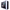 Certified Pre Owned (Under $1000) - NVIDIA GTX 970 Intel i7-7700K 16GB DDR4 RAM 1.2TB+ Storage RGB Gaming PC