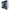 Certified Pre Owned (Under $1000) - AMD RX 6650 XT Intel i7-8700 16GB DDR4 RAM 1.5TB+ Storage RGB Gaming PC