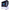 Certified Pre Owned Raven - NVIDIA RTX 4060 Ti AMD Ryzen 7 5700G 16GB DDR4 RAM 1TB+ Storage RGB Gaming PC