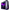 Certified Pre Owned (Under $1000) - NVIDIA GTX 1660 SUPER Intel i5-11400F 16GB DDR4 RAM 512GB SSD RGB Gaming PC