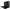 Certified Pre Owned (Under $1000) - NVIDIA RTX 3060 Intel i7-11800H 32GB DDR4 RAM 1TB SSD RGB Gaming Laptop