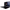 Certified Pre Owned Raven - NVIDIA RTX 500 ADA Intel Ultra 7 155H 32GB DDR5 RAM 1TB SSD RGB Gaming Laptop