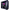 Certified Pre Owned (Under $1000) - NVIDIA RTX 2060 SUPER AMD Ryzen 5 3600 16GB DDR4 RAM 2TB+ Storage RGB Gaming PC