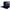 Certified Pre Owned Sparrow - NVIDIA RTX 3050 Ti AMD Ryzen 7 5800H 8GB DDR4 RAM 500GB SSD RGB Gaming Laptop
