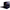 Certified Pre Owned Eagle - NVIDIA RTX 4080 Intel i9-13900HX 64GB DDR5 RAM 2TB SSD RGB Gaming Laptop
