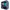 Certified Pre Owned Eagle - NVIDIA RTX 4070 Ti AMD Ryzen 7 7700 32GB DDR5 RAM 1TB SSD RGB Gaming PC