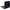 Certified Pre Owned Raven - NVIDIA RTX 4070 Intel Ultra 7 155H 32GB DDR5 RAM 1TB SSD RGB Gaming Laptop