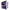 Certified Pre Owned Eagle - NVIDIA RTX 4070 Ti AMD Ryzen 7 7800X3D 32GB DDR5 RAM 1TB SSD RGB Gaming PC