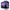 Certified Pre Owned Eagle - NVIDIA RTX 3080 Ti Intel i9-12900K 32GB DDR4 RAM 1TB SSD RGB Gaming PC