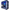Certified Pre Owned Eagle - NVIDIA RTX 4070 Ti Super AMD Ryzen 7 7800X3D 32GB DDR5 RAM 2TB SSD RGB Gaming PC