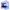 Certified Pre Owned Eagle - AMD RX 7900 XT Intel i7-13700K 32GB DDR5 RAM 2TB SSD RGB Gaming PC